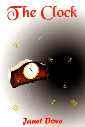 The Clock poster