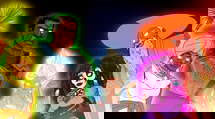 episode poster