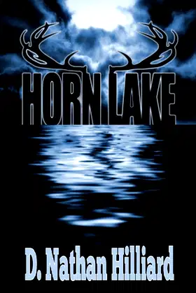 Horn Lake poster