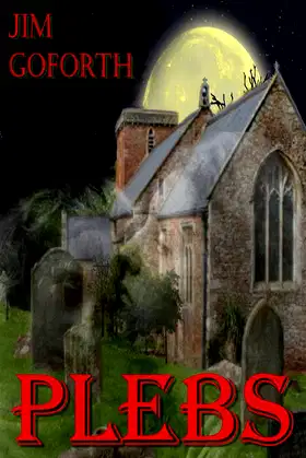 Plebs poster