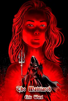 Matriarch poster