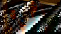 episode poster