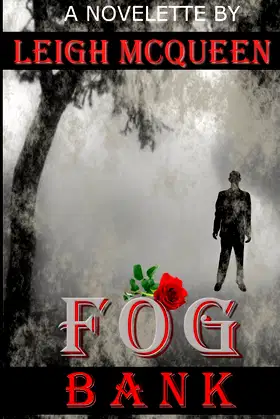 Fog Bank (Fog Bank Trilogy) poster