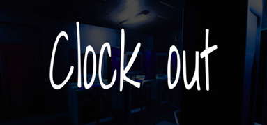 ClockOut capsule
