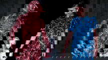 episode poster