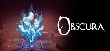 Obscura capsule