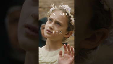 In Theaters April 5 poster