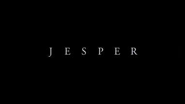 JESPER | OFFICIAL SHORT FILM [4K] (2023) poster