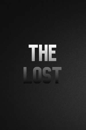 The Lost poster