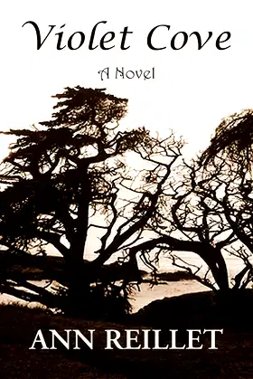 Violet Cove poster