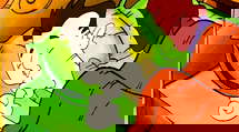 episode poster