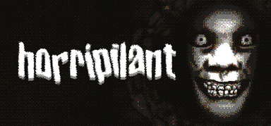 Horripilant capsule