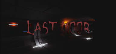 Last Moor capsule