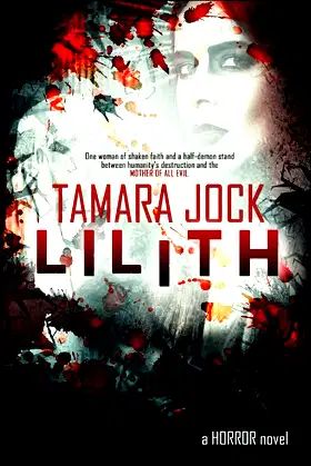 Lilith poster