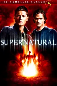 season poster