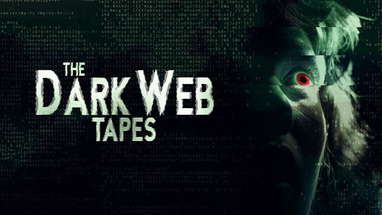 The Dark Web Tapes | Official Trailer | Horror Brains poster