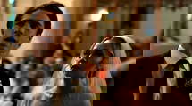 episode poster