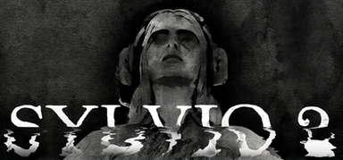 Sylvio 2 capsule