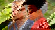 episode poster