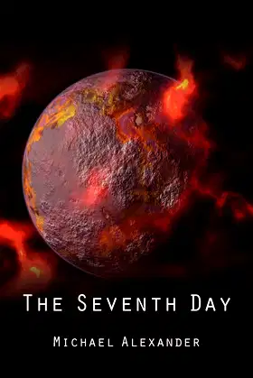 The Seventh Day poster