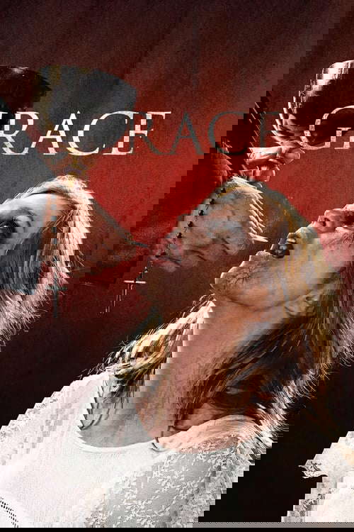 Grace poster
