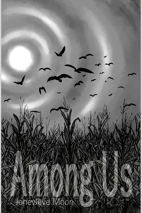 Among Us poster