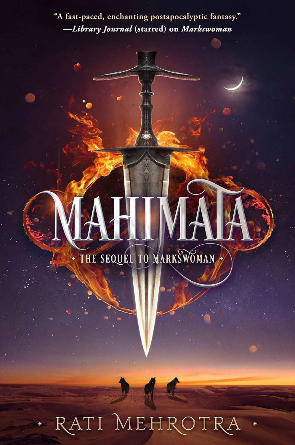 Mahimata (Asiana, 2) poster