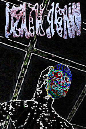 Death Again poster