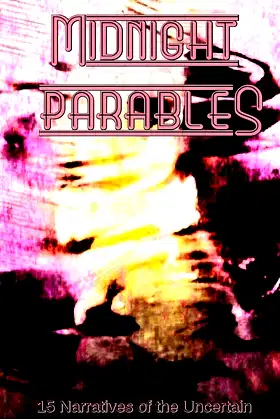 Midnight Parables (The Parable Collection Book 1) poster