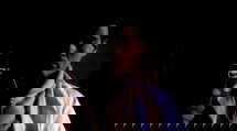 episode poster