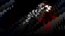 episode poster