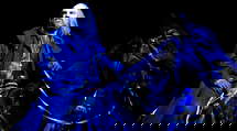 episode poster