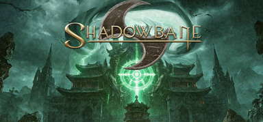 Shadowbane: Resurgence capsule