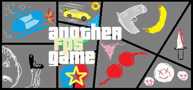 Another FPS Game capsule
