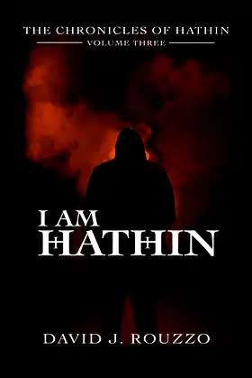 I Am Hathin poster