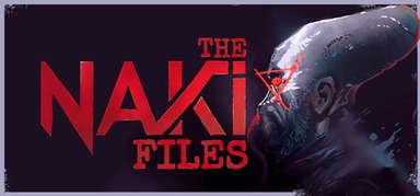 The NAKI Files capsule
