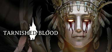 Tarnished Blood 🩸 [Tactic RPG] capsule