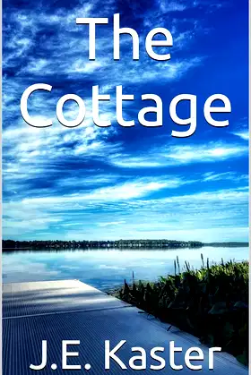 The Cottage poster