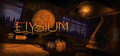 Elysium capsule