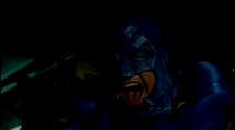episode poster