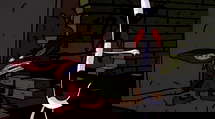 episode poster