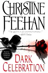 Dark Celebration: A Carpathian Reunion poster