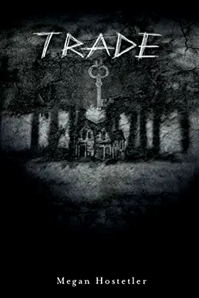 Trade poster