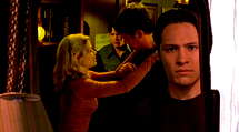 episode poster