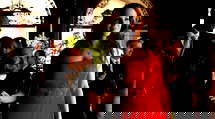 episode poster