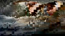 episode poster