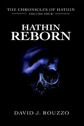 Hathin Reborn poster