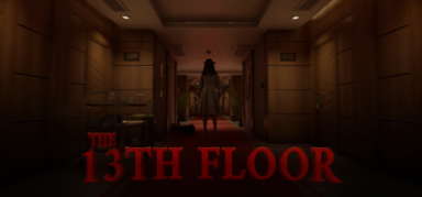 The 13th Floor capsule