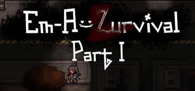 Em-A-Zurvival capsule