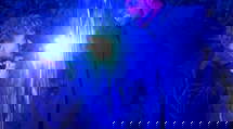 episode poster